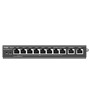 REYEE RG-EG210G-P-V3 Reyee Router PoE Controlador Cloud - 8 Puertos PoE+ RJ45 GE + 2 Puertos RJ45 GE - 10 Puertos RJ45 10/100 /1 (4)