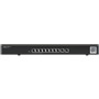 REYEE RG-EG310GH-E Reyee Router Controlador Cloud - 9 Puertos  LAN + 1 Puerto WAN - 10 Puertos RJ45 10/100 /1000 Mbps - Admite h (2)