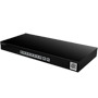 REYEE RG-EG310GH-E Reyee Router Controlador Cloud - 9 Puertos  LAN + 1 Puerto WAN - 10 Puertos RJ45 10/100 /1000 Mbps - Admite h (4)