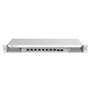 REYEE RG-EG710XS Reyee Router Cloud - 8 Puertos RJ45 + 2 SFP+ 10Gigabit - Funciones básicas de Firewall  - Admite hasta 7 WAN pa (2)