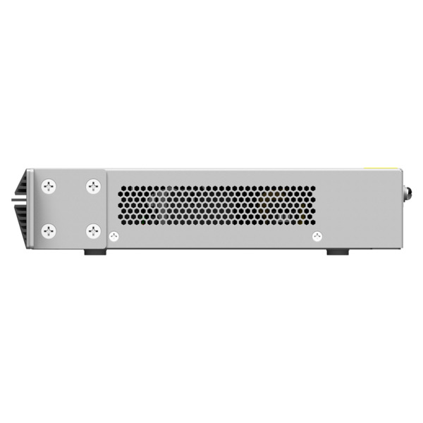 REYEE RG-EG710XS Reyee Router Cloud - 8 Puertos RJ45 + 2 SFP+ 10Gigabit - Funciones básicas de Firewall  - Admite hasta 7 WAN pa (5)