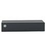 REYEE RG-ES105GD Reyee Switch Sobremesa - Carcasa Metal - 5 puertos RJ45 - Velocidad 10/100/1000 Mbps - Plug and Play - Tecnolog (6)