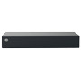 REYEE RG-ES108D Reyee Switch Sobremesa - Carcasa Metal - 8 puertos RJ45 - Velocidad 10/100 Mbps - Plug and Play - Tecnología aho (6)