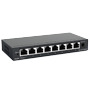 REYEE RG-ES108GD Reyee Switch Sobremesa - Carcasa Metal - 8 puertos RJ45 - Velocidad 10/100/1000 Mbps - Plug and Play - Tecnolog (4)