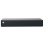 REYEE RG-ES108GD Reyee Switch Sobremesa - Carcasa Metal - 8 puertos RJ45 - Velocidad 10/100/1000 Mbps - Plug and Play - Tecnolog (6)