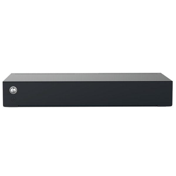 REYEE RG-ES108GD Reyee Switch Sobremesa - Carcasa Metal - 8 puertos RJ45 - Velocidad 10/100/1000 Mbps - Plug and Play - Tecnolog (5)