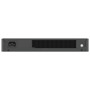 REYEE RG-ES124G-L Reyee Switch Sobremesa - Carcasa Metal - Enrackable - 24 puertos RJ45 - Velocidad 10/100/1000 Mbps - Plug and (4)
