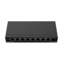 REYEE RG-ES208GC Reyee Switch Cloud - 8 puertos RJ45 Gigabit - Velocidad de puertos 10/100/1000 Mbps - Plug &amp; Play - VLAN/Po (4)
