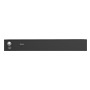 REYEE RG-ES208GC Reyee Switch Cloud - 8 puertos RJ45 Gigabit - Velocidad de puertos 10/100/1000 Mbps - Plug &amp; Play - VLAN/Po (6)