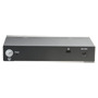 REYEE RG-ES209GC-P Reyee Switch PoE Cloud Gestionable - 8 puertos PoE 802.3af/at + 1 Uplink RJ45 - 8 RJ45 10/100/1000Mbps + 1 RJ (2)