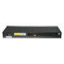 REYEE RG-ES216GC Reyee Switch Cloud - 16 puertos RJ45 Gigabit - Velocidad de puertos 10/100/1000 Mbps - Plug &amp; Play - VLAN/P (2)