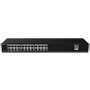 REYEE RG-ES224GC-V2 Reyee Switch Cloud - 24 puertos RJ45 Gigabit - Velocidad de puertos 10/100/1000 Mbps - Plug &amp; Play - VLA (2)