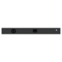 REYEE RG-ES228GS-P Reyee Switch PoE Cloud Gestionable - 24 PoE 802.3af/at + 2 SFP + 2 uplink RJ45 - 26 RJ45 10/100/1000Mbps + 2 (4)