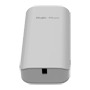 REYEE RG-EST100-E Reyee - Enlace inalámbrico de hasta 500m - Frecuencia 2,400 GHz  2,483 GHz - Basado en 802.11 b/g/n - IP55, ap (6)