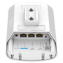 REYEE RG-EST330F-P Reyee Wireless bridge hasta 867Mpbs - Enlace inalámbrico de hasta 3 km - Frecuencia 5.15 GHz  5.85 GHz - Prot (2)