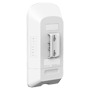 REYEE RG-EST330F-P Reyee Wireless bridge hasta 867Mpbs - Enlace inalámbrico de hasta 3 km - Frecuencia 5.15 GHz  5.85 GHz - Prot (4)