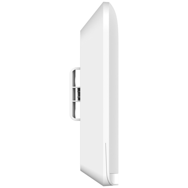 REYEE RG-EST330F-P Reyee Wireless bridge hasta 867Mpbs - Enlace inalámbrico de hasta 3 km - Frecuencia 5.15 GHz  5.85 GHz - Prot (7)