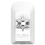 REYEE RG-EST350G Reyee Wireless bridge hasta 867Mpbs - Enlace inalámbrico de hasta 5 km - Frecuencia 5.15 GHz  5.85 GHz - Protoc (8)