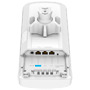 REYEE RG-EST450G Reyee Wireless bridge hasta 867Mpbs - Enlace inalámbrico de hasta 5 km - Frecuencia 5.15 GHz  5.85 GHz - Protoc (2)