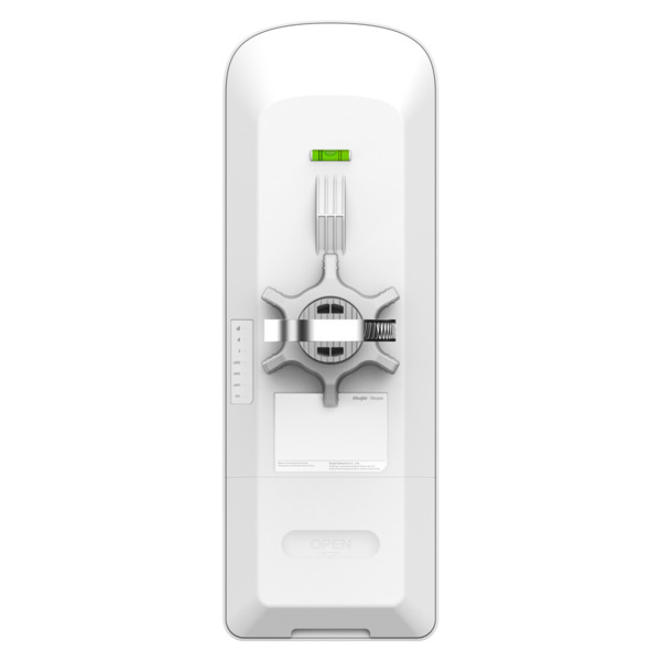 REYEE RG-EST450G Reyee Wireless bridge hasta 867Mpbs - Enlace inalámbrico de hasta 5 km - Frecuencia 5.15 GHz  5.85 GHz - Protoc (5)