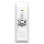 REYEE RG-EST450G Reyee Wireless bridge hasta 867Mpbs - Enlace inalámbrico de hasta 5 km - Frecuencia 5.15 GHz  5.85 GHz - Protoc (6)