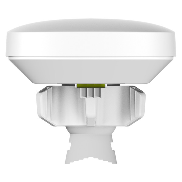 REYEE RG-EST450G Reyee Wireless bridge hasta 867Mpbs - Enlace inalámbrico de hasta 5 km - Frecuencia 5.15 GHz  5.85 GHz - Protoc (9)