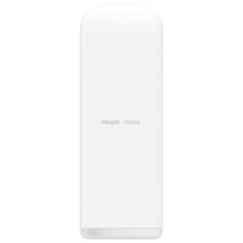REYEE RG-EST450G Reyee Wireless bridge hasta 867Mpbs - Enlace inalámbrico de hasta 5 km - Frecuencia 5.15 GHz  5.85 GHz - Protoc