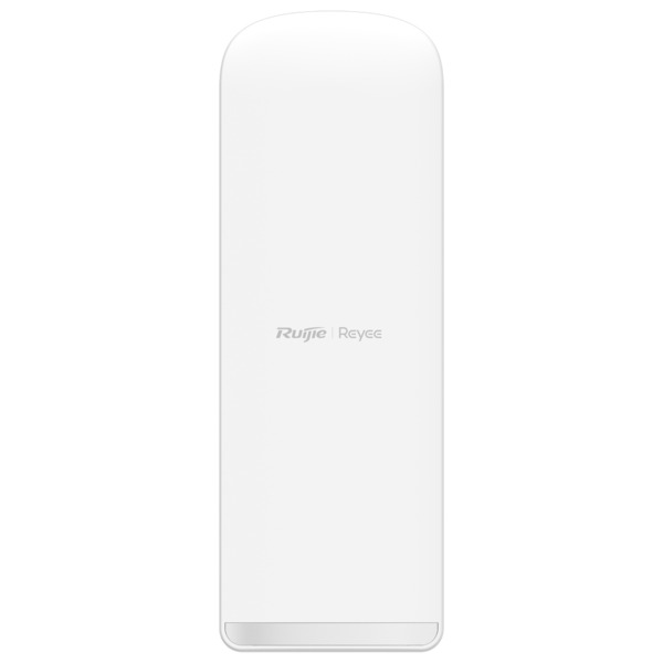 REYEE RG-EST450G Reyee Wireless bridge hasta 867Mpbs - Enlace inalámbrico de hasta 5 km - Frecuencia 5.15 GHz 5.85 GHz - Protoc