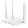 REYEE RG-EW1200 Reyee Router Mesh Wi-Fi 5 AC1200 - 4 Puertos RJ45 10/100 Mbps - 802.11ac de doble flujo y banda 2.4 y 5 GHz - Ge (2)