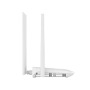 REYEE RG-EW1200 Reyee Router Mesh Wi-Fi 5 AC1200 - 4 Puertos RJ45 10/100 Mbps - 802.11ac de doble flujo y banda 2.4 y 5 GHz - Ge (4)