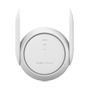 REYEE RG-EW1200R Reyee Wi-Fi Extender Mesh - 1 Puerto RJ45 10/100Mbps - Wi-Fi 5 2x2 y doble banda 2.4 y 5GHz - Gestión Remota a (2)