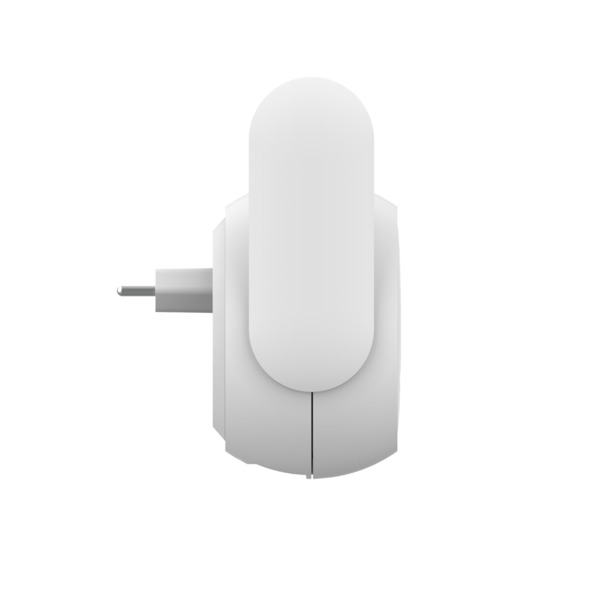 REYEE RG-EW1200R Reyee Wi-Fi Extender Mesh - 1 Puerto RJ45 10/100Mbps - Wi-Fi 5 2x2 y doble banda 2.4 y 5GHz - Gestión Remota a (3)