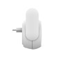 REYEE RG-EW1200R Reyee Wi-Fi Extender Mesh - 1 Puerto RJ45 10/100Mbps - Wi-Fi 5 2x2 y doble banda 2.4 y 5GHz - Gestión Remota a (4)