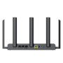 REYEE RG-EW1300G Reyee Router Gigabit Mesh Wi-Fi 5 AC1300 - 4 Puertos RJ45 10/100/1000 Mbps - 802.11ac 2x2 y doble banda 2.4 y 5 (4)