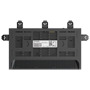 REYEE RG-EW1300G Reyee Router Gigabit Mesh Wi-Fi 5 AC1300 - 4 Puertos RJ45 10/100/1000 Mbps - 802.11ac 2x2 y doble banda 2.4 y 5 (6)