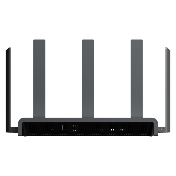 REYEE RG-EW1300G Reyee Router Gigabit Mesh Wi-Fi 5 AC1300 - 4 Puertos RJ45 10/100/1000 Mbps - 802.11ac 2x2 y doble banda 2.4 y 5 (7)