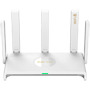 REYEE RG-EW3000GX Reyee Router Gigabit Mesh Wi-Fi 6 AX3000 - 5 Puertos RJ45 10/100/1000 Mbps - 802.11ax 2x2 y doble banda 2.4 y (2)