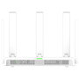 REYEE RG-EW3000GX Reyee Router Gigabit Mesh Wi-Fi 6 AX3000 - 5 Puertos RJ45 10/100/1000 Mbps - 802.11ax 2x2 y doble banda 2.4 y (6)