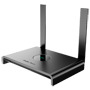 REYEE RG-EW300N Reyee Router Wi-Fi 4 N300 - 4 Puertos RJ45 10/100 Mbps - 802.11n 2x2 MIMO Banda 2.4GHz - Gestión Remota a través (2)