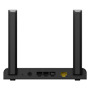 REYEE RG-EW300N Reyee Router Wi-Fi 4 N300 - 4 Puertos RJ45 10/100 Mbps - 802.11n 2x2 MIMO Banda 2.4GHz - Gestión Remota a través (4)