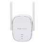 REYEE RG-EW300R Reyee Wi-Fi Extender - 1 Puerto RJ45 10/100Mbps - Wi-Fi 4 2x2 Banda 2.4GHz - Gestión Remota a través de Cloud - (2)