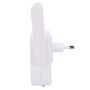 REYEE RG-EW300R Reyee Wi-Fi Extender - 1 Puerto RJ45 10/100Mbps - Wi-Fi 4 2x2 Banda 2.4GHz - Gestión Remota a través de Cloud - (4)