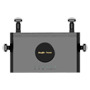 REYEE RG-EW300T Reyee Router 4G SOHO - 4 puertos Ethernet RJ45 Fast Ethernet - 4G (LTE) Cat 4 hasta 150Mbps - Ranura tarjeta Nan (4)