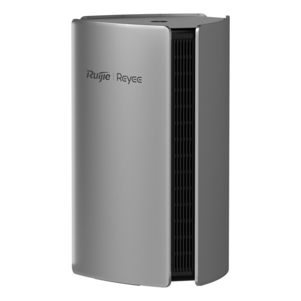 REYEE RG-M32 Reyee Router Gigabit Mesh Wi-Fi 6 AX3200 - 4 Puertos RJ45 10/100/1000 Mbps - 802.11ax 4x4 doble banda 2.4 y 5 GHz (1)