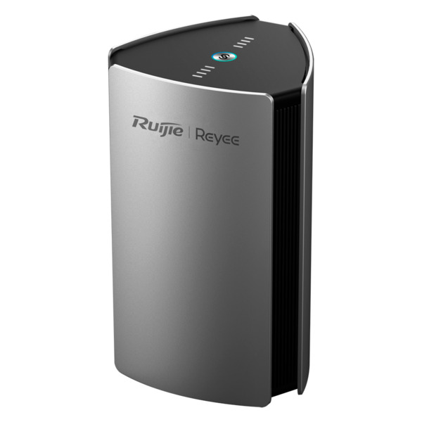 REYEE RG-M32 Reyee Router Gigabit Mesh Wi-Fi 6 AX3200 - 4 Puertos RJ45 10/100/1000 Mbps - 802.11ax 4x4 doble banda 2.4 y 5 GHz (3)