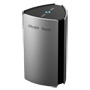 REYEE RG-M32 Reyee Router Gigabit Mesh Wi-Fi 6 AX3200 - 4 Puertos RJ45 10/100/1000 Mbps - 802.11ax 4x4 doble banda 2.4 y 5 GHz (4)