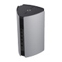 REYEE RG-M32 Reyee Router Gigabit Mesh Wi-Fi 6 AX3200 - 4 Puertos RJ45 10/100/1000 Mbps - 802.11ax 4x4 doble banda 2.4 y 5 GHz (6)