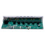 REYEE RG-M7000-48GT2XS-EA Reyee - Tarjeta de Interfaces para Switch modular - Compatible con RG-NBS7003 y RG-NBS7006 - 48 Puerto (2)