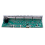 REYEE RG-M7000-48SFP2XS-EA Reyee - Tarjeta de Interfaces para Switch modular - Compatible con RG-NBS7003 y RG-NBS7006 - 48 Puert (2)