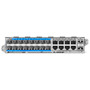 REYEE RG-MF6000M-16FS8GT2XS Reyee E-Lighten Line Card - Tarjeta de Interfaces para Switch modular - Compatible con RG-NBF6002M - (2)
